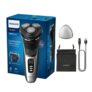 Philips Electric Shaver 3000 Series