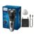 Philips Electric Shaver 3000 Series