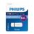 Philips FM64FD70B-10 USB 2.0 64GB USB Stick