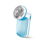Philips Fabric Shaver GC026/00