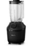 Philips HR2041/01 ProBlend 1.9L Plastic Jug Blender – with code at checkout – free click and collect