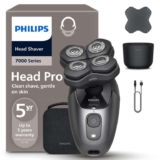 Philips Head Shaver Pro 7000 Series