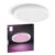 Philips Hue Devote Smart LED Panel Light