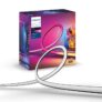 Philips Hue Gradient Lightstrip for 65 TV