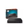 Philips Hue HDMI Sync Box