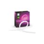 Philips Hue Outdoor Lightstrip 2m with Bluetooth
