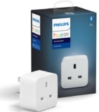 Philips Hue Plugs