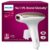 Philips Lumea 7000 Series, IPL Hair Removal Device