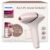 Philips Lumea Series 9900 IPL Hair Removal BRI953/02