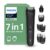 Philips Multigroom 3000 Series All-in-One