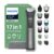 Philips Multigroom 7000 Series All-in-One 17-Piece Trimmer