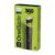 Philips OneBlade 360 Beard Trimmer with 3 Stubble Combs QP2724/23