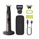 Philips OneBlade Pro