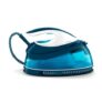 Philips PerfectCare Compact Steam Generator Iron