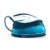 Philips PerfectCare Compact Steam Generator Iron
