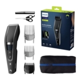 Philips Series 5000 Hair Clipper