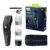 Philips Series 5000 Hair Clipper