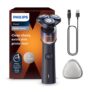 Philips Shaver 5000X Series