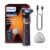 Philips Shaver 5000X Series