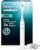 Philips Sonicare 2000 Series Electric Toothbrush – Sonic Toothbrush with 2 Intensity Levels, EasyStart Feature, SmarTimer, 14-Day Runtime, White, Model HX4021/01, New