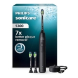 Philips Sonicare 5300 Electric Toothbrush