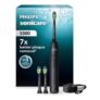 Philips Sonicare 5300 Electric Toothbrush