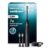 Philips Sonicare 5300 Electric Toothbrush