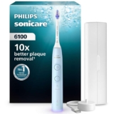 Philips Sonicare 6100 Electric Toothbrush