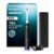 Philips Sonicare 6100 Electric Toothbrush