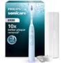 Philips Sonicare 6100 Electric Toothbrush