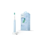 Philips Sonicare Series 2100 Electric Toothbrush – Blue