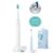 Philips Sonicare Series 2100 Electric Toothbrush – Blue / White (Free C&C)