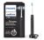 Philips Sonicare Series 3100 Electric Toothbrush Black/Pink w/code – Free C&C