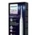 Philips Sonicare Series 6100 Rechargeable Electric Toothbrush, White, HX7400/01