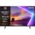 Philips TPVision 50PUS8500/05 50 Inch QLED 4K Ultra HD Smart Ambilight TV – W/Code / Sold by ao (UK Mainland)