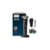 Phillips I9000 Wet and Dry Electric Shaver X9000/30 0 Shop Similar