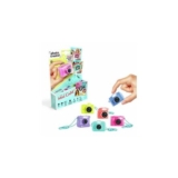 Photo Creator Mini Cam Digital Camera