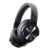 Picun B8 120 Hours Playtime Bluetooth Headphones
