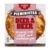 Pieminister Deer & Beer Pie with Wild Venison, Milk Stout & Mushroom Pie 255g