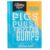 Pigs, Pubs & Trotter Bumps – Hardcover Cookbook