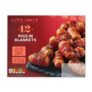 Pigs in Blankets