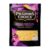 Pilgrims Choice Grated Extra Mature Cheddar