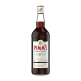 Pimms Original No.1 Cup 1L (Nectar)