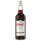 Pimms The Original No. 1 Cup 22% vol 1L