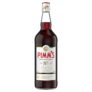 Pimms The Original No. 1 Cup 22% vol 1L