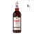 Pimms The Original No.1 Cup Bottle 25% Vol 1L – Clubcard Price