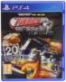 Pinball Arcade Season 2 PS4 Game – Sold By A P Electronics Limited
