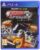 Pinball Arcade Season 2 PS4 Game – Sold By A P Electronics Limited