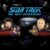 Pinball FX – Williams Pinball: Star Trek: The Next Generation – PS4/PS5
