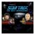 Pinball FX Williams Star Trek the next Generation